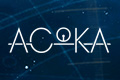 Асока