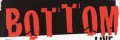 Дно