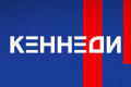 Кеннеди