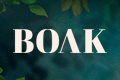 Волк