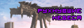 Рухнувшие небеса